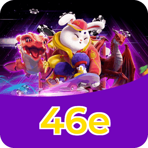 Tipos de Apostas 46e