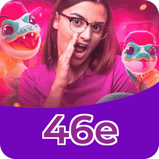 FAQ APK 46e