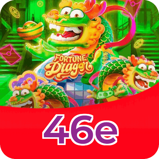 46e Bônus - Catálogo Completo