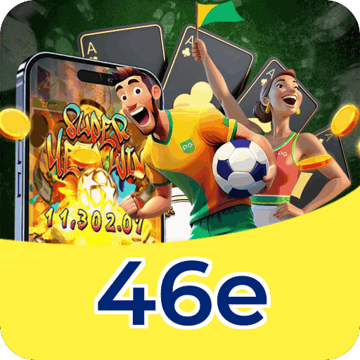 Legalidade 46e no Brasil