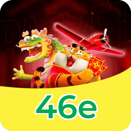 Termos e Condições Transparentes 46e