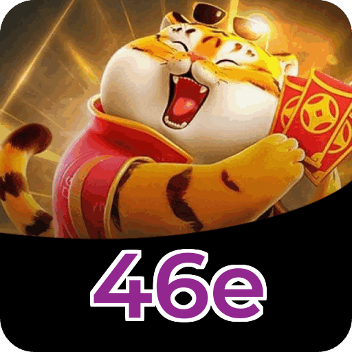 46e Cassino Ao Vivo - 50+ Mesas HD 4K