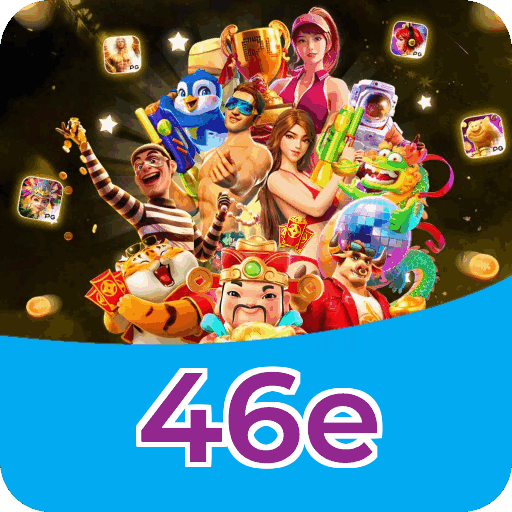 Exemplo Rollover Parcial