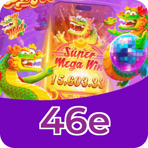 46e Jogos - 2.500+ Títulos