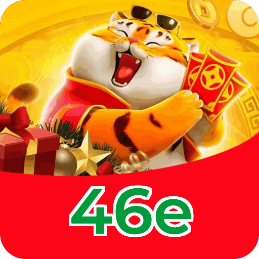 46e Download App