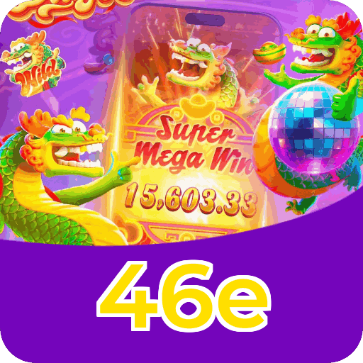 Como Resgatar Bônus 46e