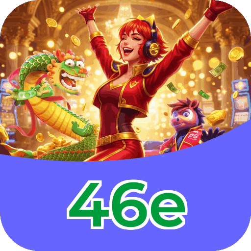 APK Android 255bet mostrando interface mobile aplicativo recursos instalação certificado digital assinatura verificada