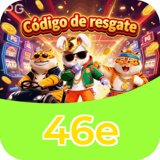 Hall da fama ganhadores 46e mostrando top 10 maiores prêmios jackpots verificados nomes jogos valores