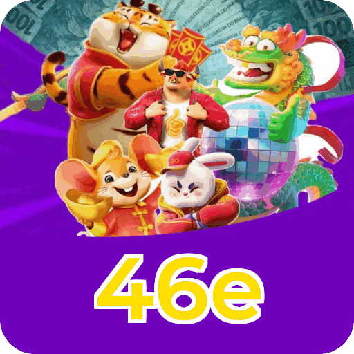 Exemplo Rollover Simples