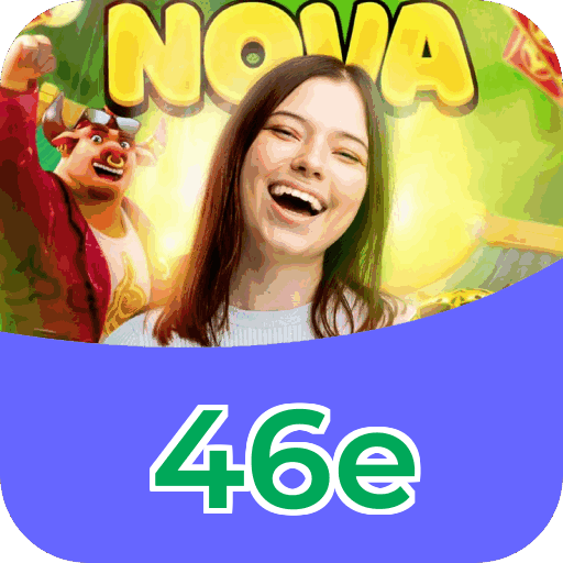 Tabela completa programa VIP 46e mostrando 5 níveis Bronze Silver Gold Platinum Diamond requisitos benefícios cashback