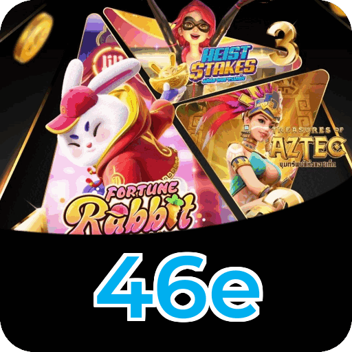 Análise 46e - Vantagens e Desvantagens