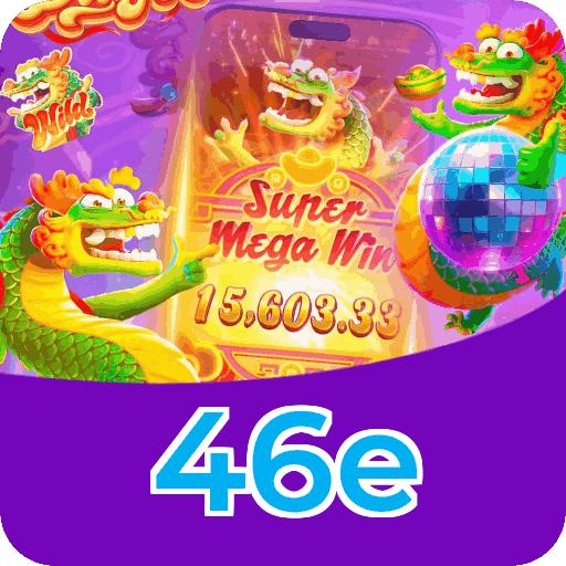 46e App Mobile - Android e iOS