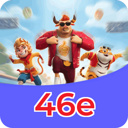 Estratégias de Apostas 46e