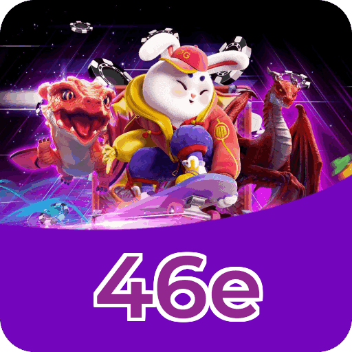 Gestão Conservadora