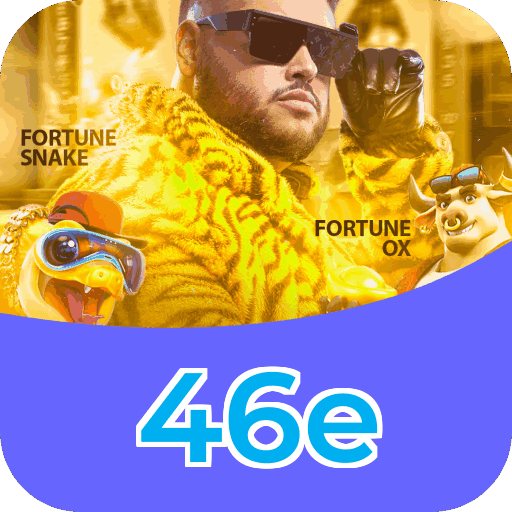 Interface apostas esportivas 46e mostrando odds ao vivo, cash out e transmissão de jogos