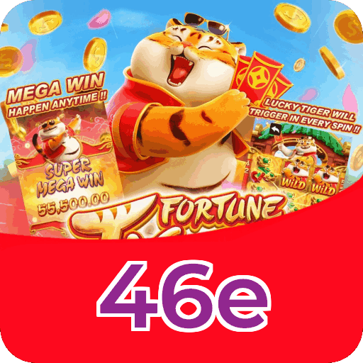 46e APK - Download Oficial Android